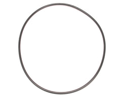 Jackson 5330-002-34-23 O-RING; PUMP/MOTOR FOR 6105-002-07-85