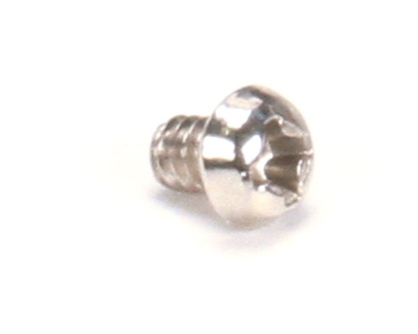 Star / Wells 2C-31718 | SCREW 6-32X3/16 RD