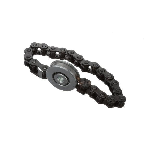 Southbend Range 1195092 CHAIN ASSY, OVEN DOOR