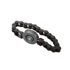 Southbend Range 1195092 CHAIN ASSY, OVEN DOOR