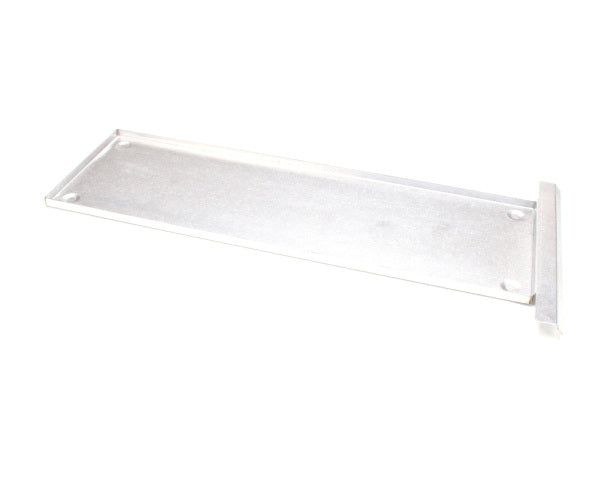 Southbend Range 1182700 PAN; 12" DRIP; 500 SERIES