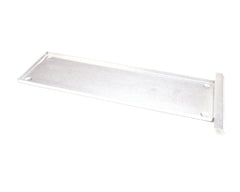 Southbend Range 1182700 PAN; 12" DRIP; 500 SERIES