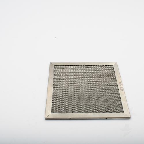 Blodgett R3760 FILTER; GREASE