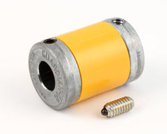 Lincoln 369190 CONVEYOR DRIVE COUPLING 1116