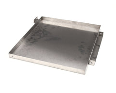 Roundup 0020577 TOP COVER WELDMENT