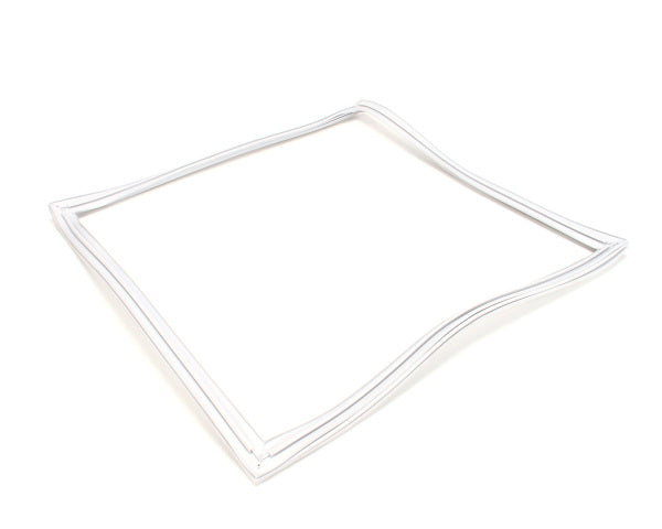 Follett 00103291 GASKET, DOOR, REF5