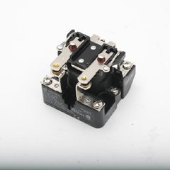 Delfield 2194185 CONTACTOR, 2-POLE, 1-PHASE RELAY