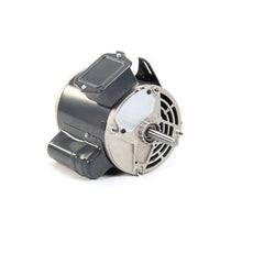 Vulcan Hart 00-358516-00001 MOTOR, 115V 50/60HZ