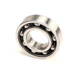 Hobart BB-007-46 BALL BEARING - N.D. #7506