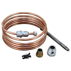 Generic ASC 5090-2108 THERMOCOUPLE 48"