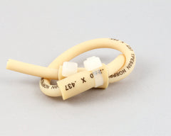 Jackson 5700-011-65-21 TUBE; SQUEEZE; PERI PUMP 14RPM RINSE.