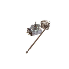 APW Wyott AS-1479804 THERMOSTAT