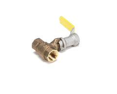 Imperial 1621 WATER VALVE