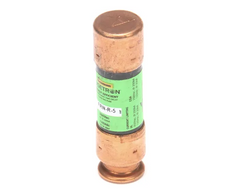 Groen NT1073 FUSE-5 AMP FRNR5