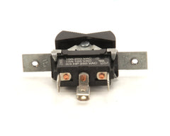 Southbend Range 1011812 SWITCH;MOTOR;SPDT