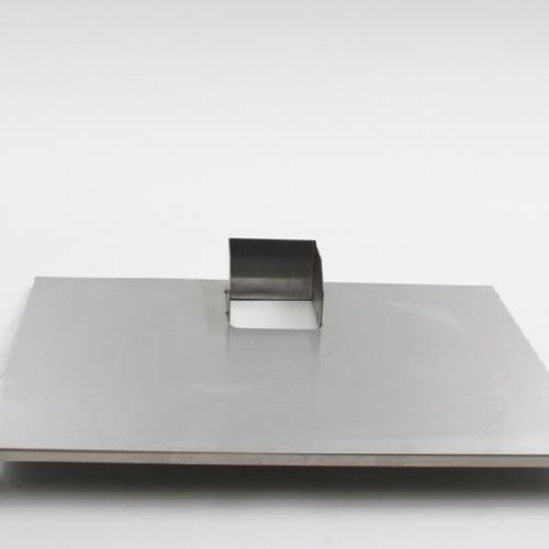 Frymaster 8232027 **NLA** | FILTER PAN COVER FP47