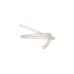 Middleby 22450-0297 TUBING, SILICONE RUBBER - AIR SW