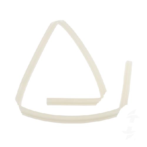 Dinex 014002989 GASKET DOOR