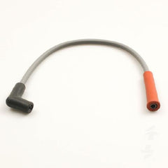 Frymaster 8071709 CABLE, GSMS 16.0 IGNITION