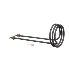 Bunn 23930.1000 TANK HEATER KIT, 3000W 240V.
