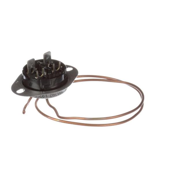 Southbend Range 1177996 HI LIMIT T-STAT;SNAP DISC CAPILLARY