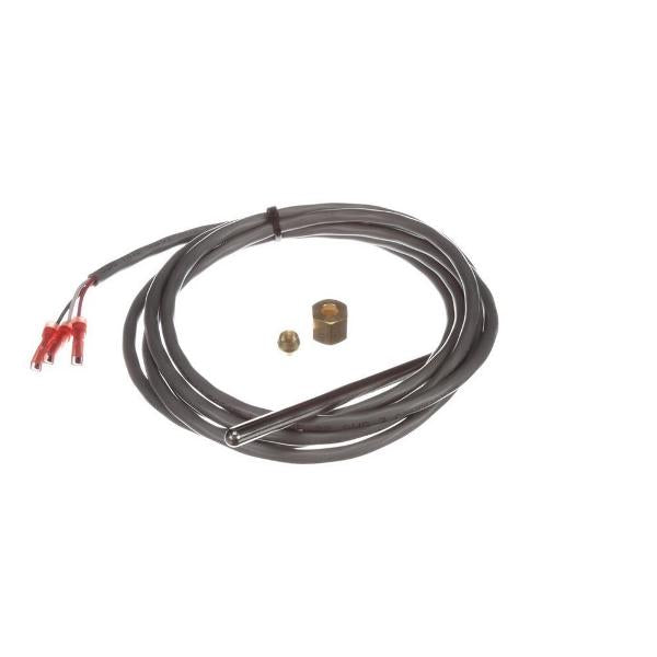 CMA Dishmachines 03202.66 THERMOCOUPLE (WASH/RINSE)