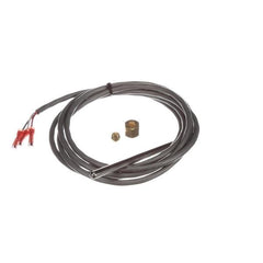 CMA Dishmachines 03202.66 THERMOCOUPLE (WASH/RINSE)