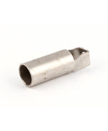 Southbend Range 1-5876 FLASH TUBE
