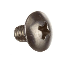 Alto Shaam SC-2459 SCREW;8-32 X 1/4;NC PHIL TRUSS