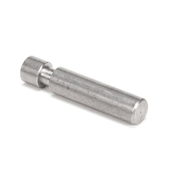 Champion / Moyer Diebel 107393 PIVOT PIN