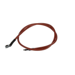 Pitco 60141301 IGNITION CABLE