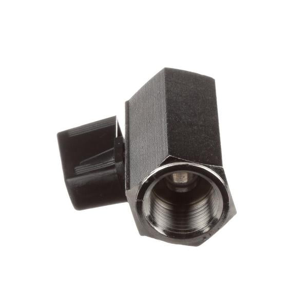 Southbend Range 1176667 VALVE; MINI BALL