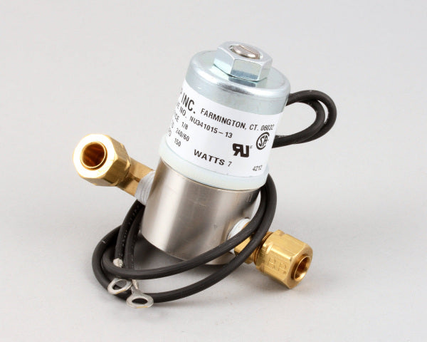Roundup 0020419 SOLENOID ASSY. 220VAC
