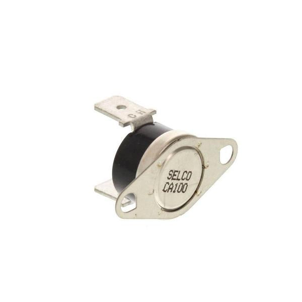 Alto Shaam TT-36119 THERMOSTAT, BI-METAL