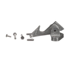 Middleby 41790 ASSY;LATCH WINDOW PS570/555