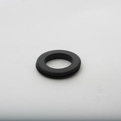 Hatco 05.06.008.00 GROMMET BLACK MOLDED