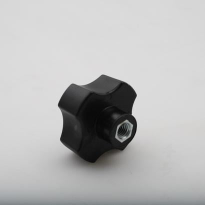 Globe 72 Chute Knob (GC10 & GC12)