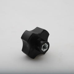 Globe 72 Chute Knob (GC10 & GC12)