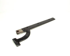 Southbend Range 1190500 DOOR STAKE W/A, C-WEIGHT RIGHT