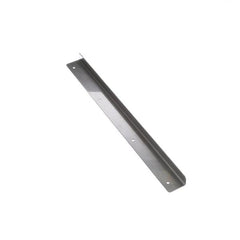 Southbend Range 1197526 CATCH PLATE