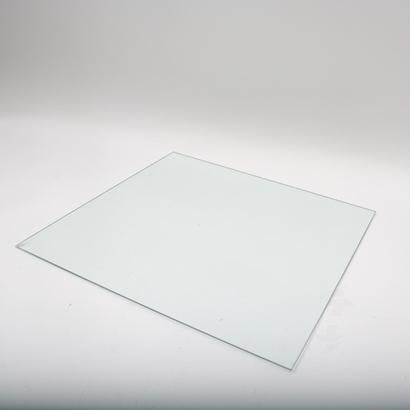 Hatco 04.40.038.00 GRSDS-XXD GLASS END PANEL