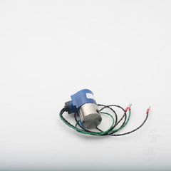 Frymaster 8065565 SOLENOID VALVE ASSEMBLY GSMS