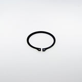 Hobart RR-006-06 RETAINING RING