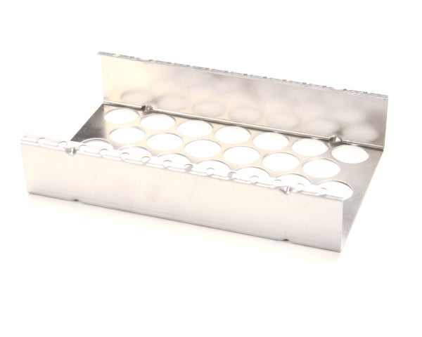 Roundup 0501776 RACK; HOT DOG; LOWER