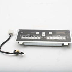 Frymaster 8262327 ***CONTROLLER FV 35/45 DOM EUROLOK SMT