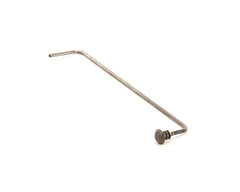 Southbend Range 1185741 TUBE W/A; HOT TOP LEFT PILOT