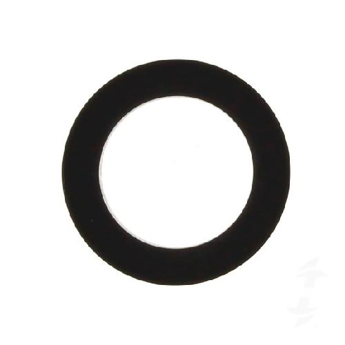 Cecilware / Grindmaster M018AL GASKET, TANK HEATER ME-EN