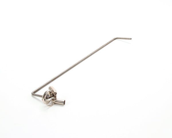 Southbend Range 1163889 LIGHTER;OPEN TOP ASM