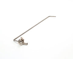 Southbend Range 1163889 LIGHTER;OPEN TOP ASM