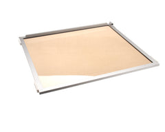 Alto Shaam DR-22481B Glass Doors; Right Hand; Inner; HN-72; -72/P; HN-96/PL; -96/PR